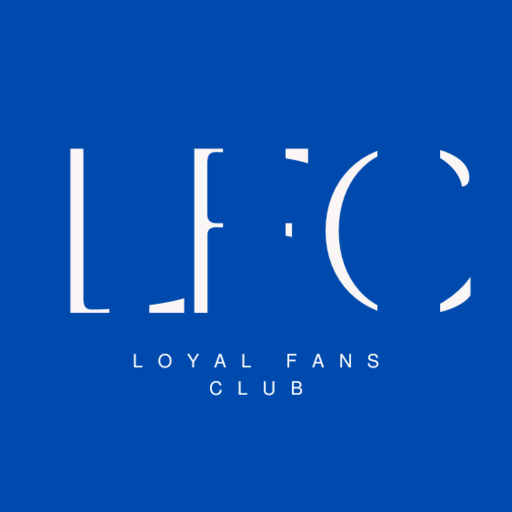Loyal Fans Club on Medium curated some lists