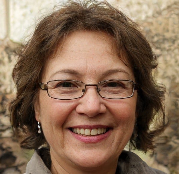 Kenya Brown Medium kenya-brown-medium