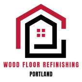 Wood Floor Refinishing Portland – Medium