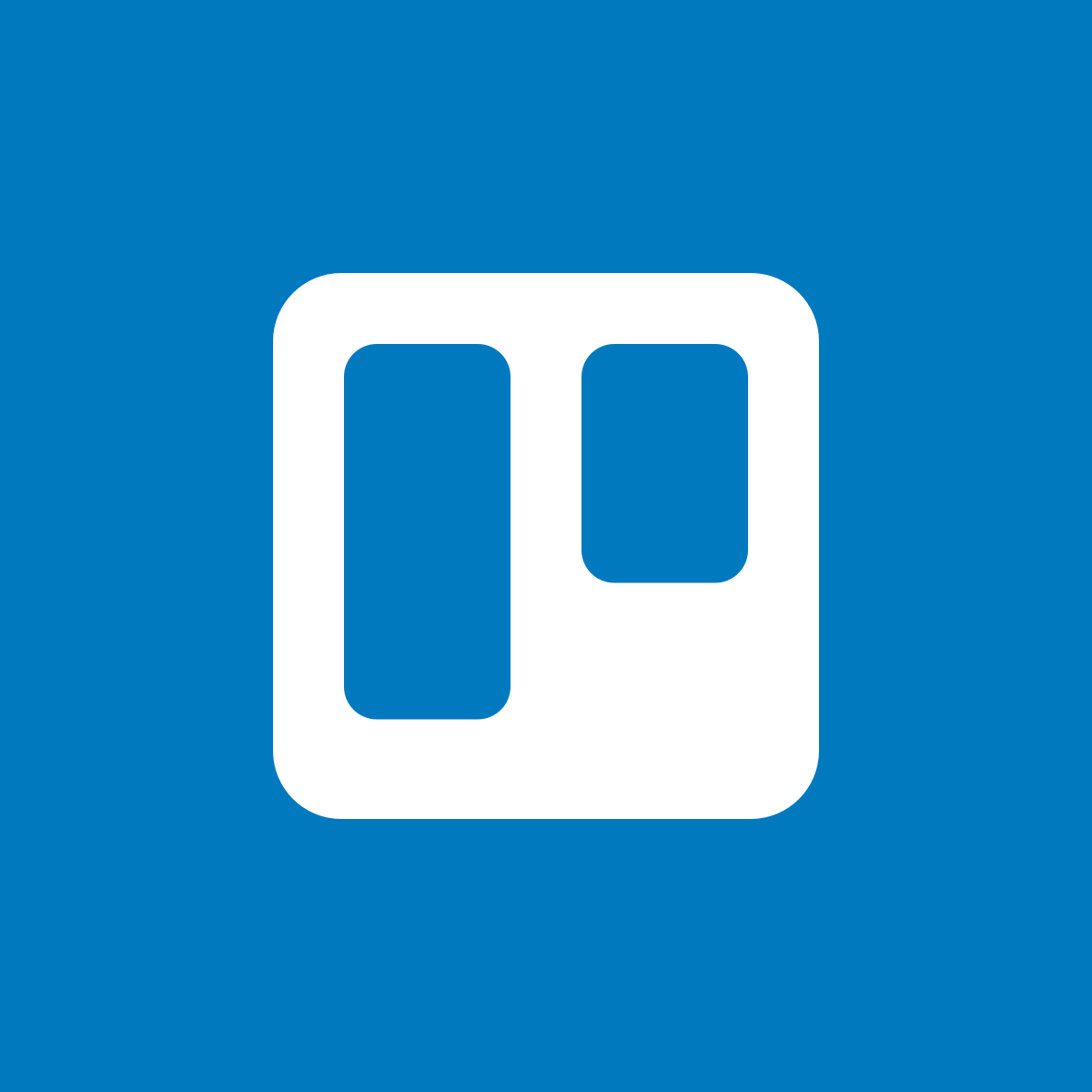 Trello – Medium