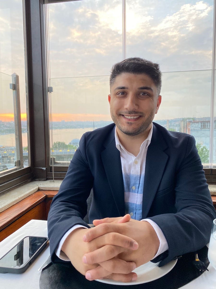 about-ferhat-demir-medium
