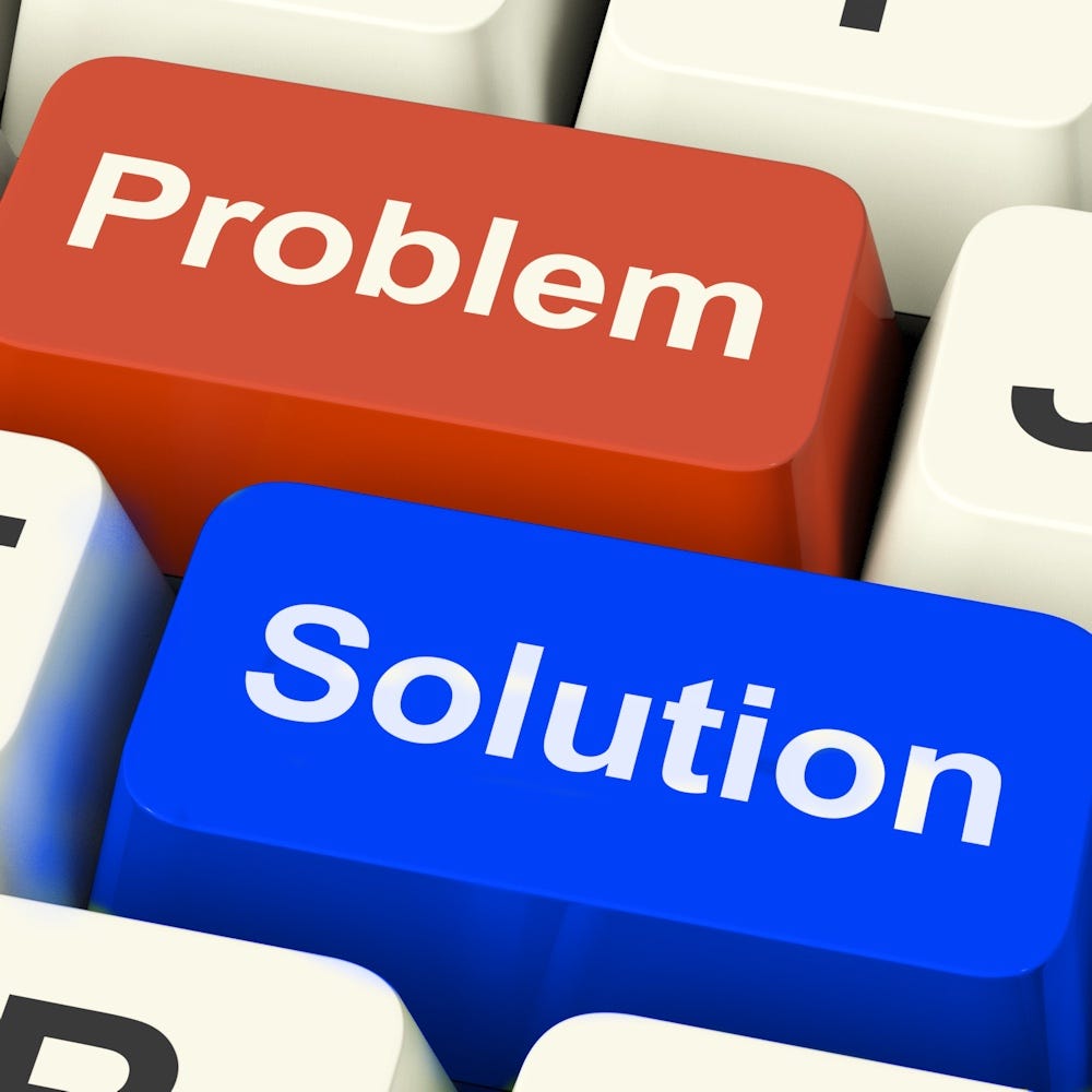 Problem best. Problem solution. Словом problem. Solution картинка. Solution to the problem.