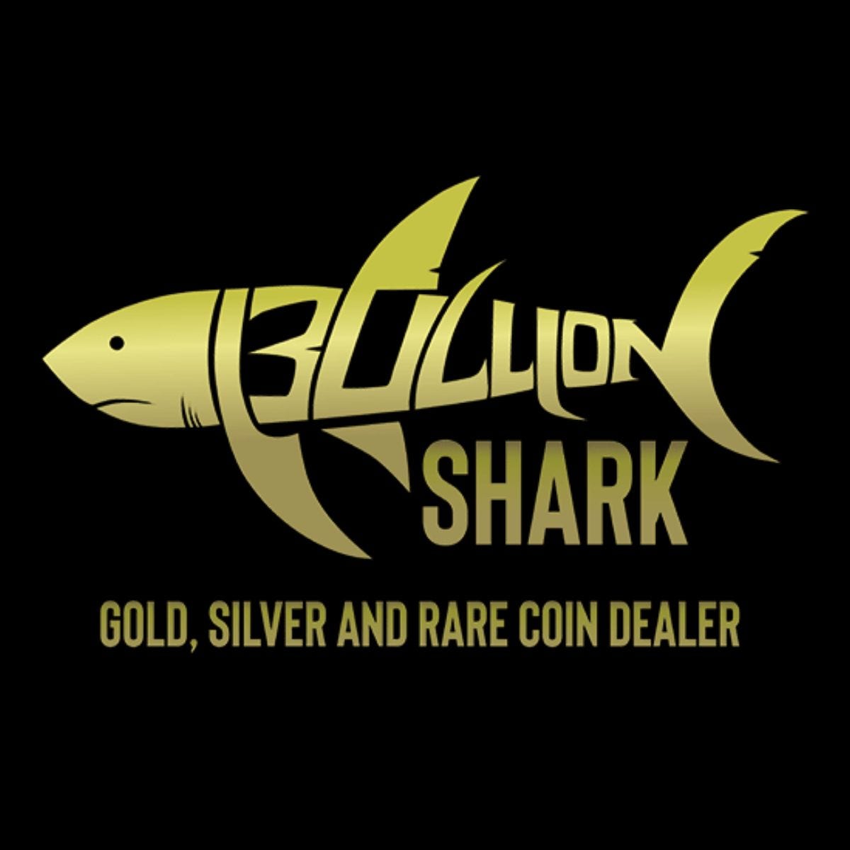 bullion-shark-llc-medium