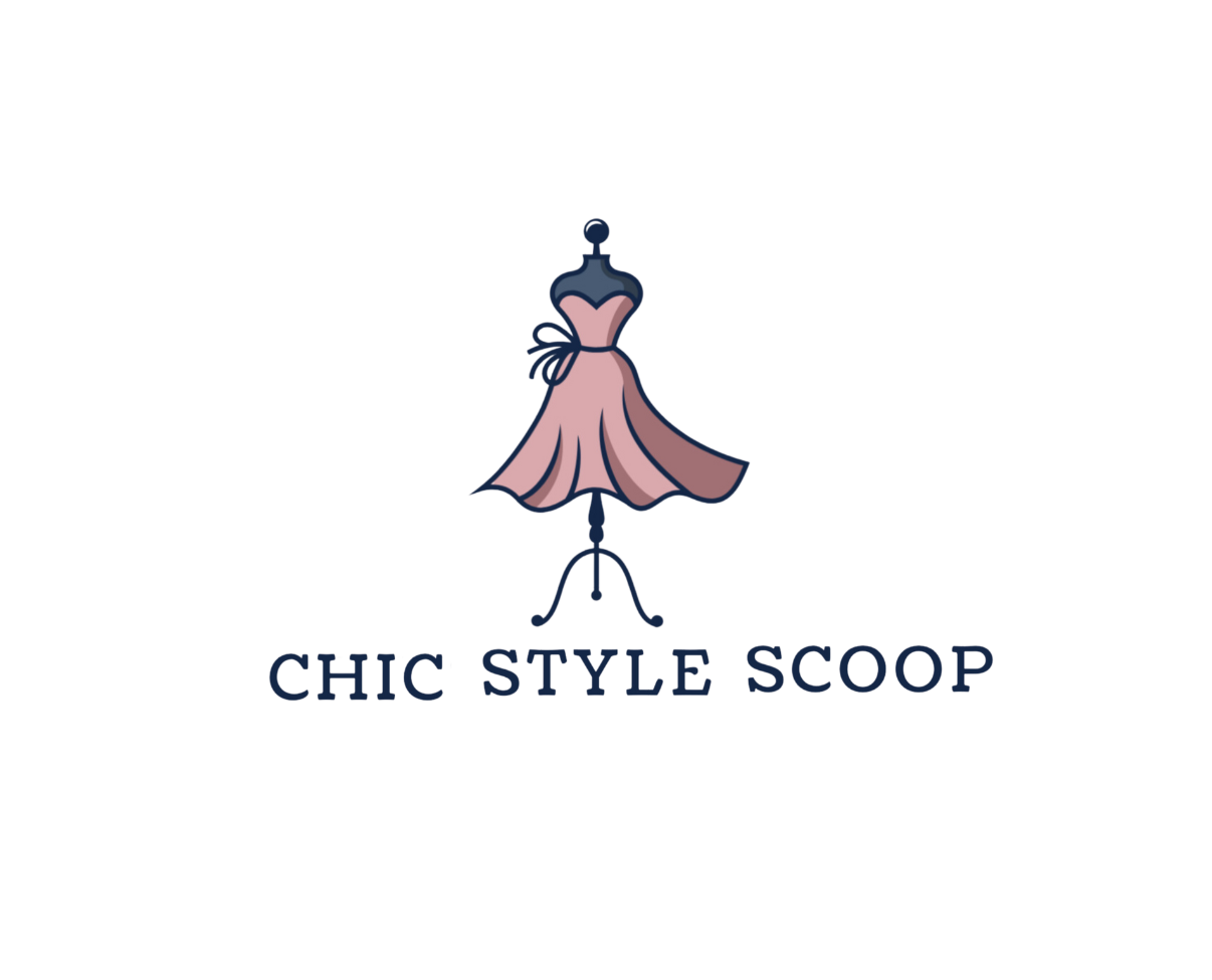 chicstylescoop-medium