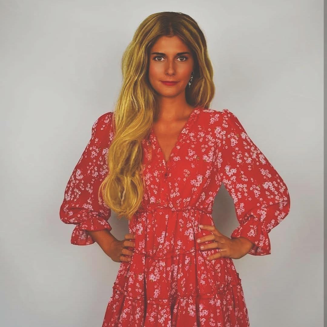 MAGEE L DEFELICE visual data 2