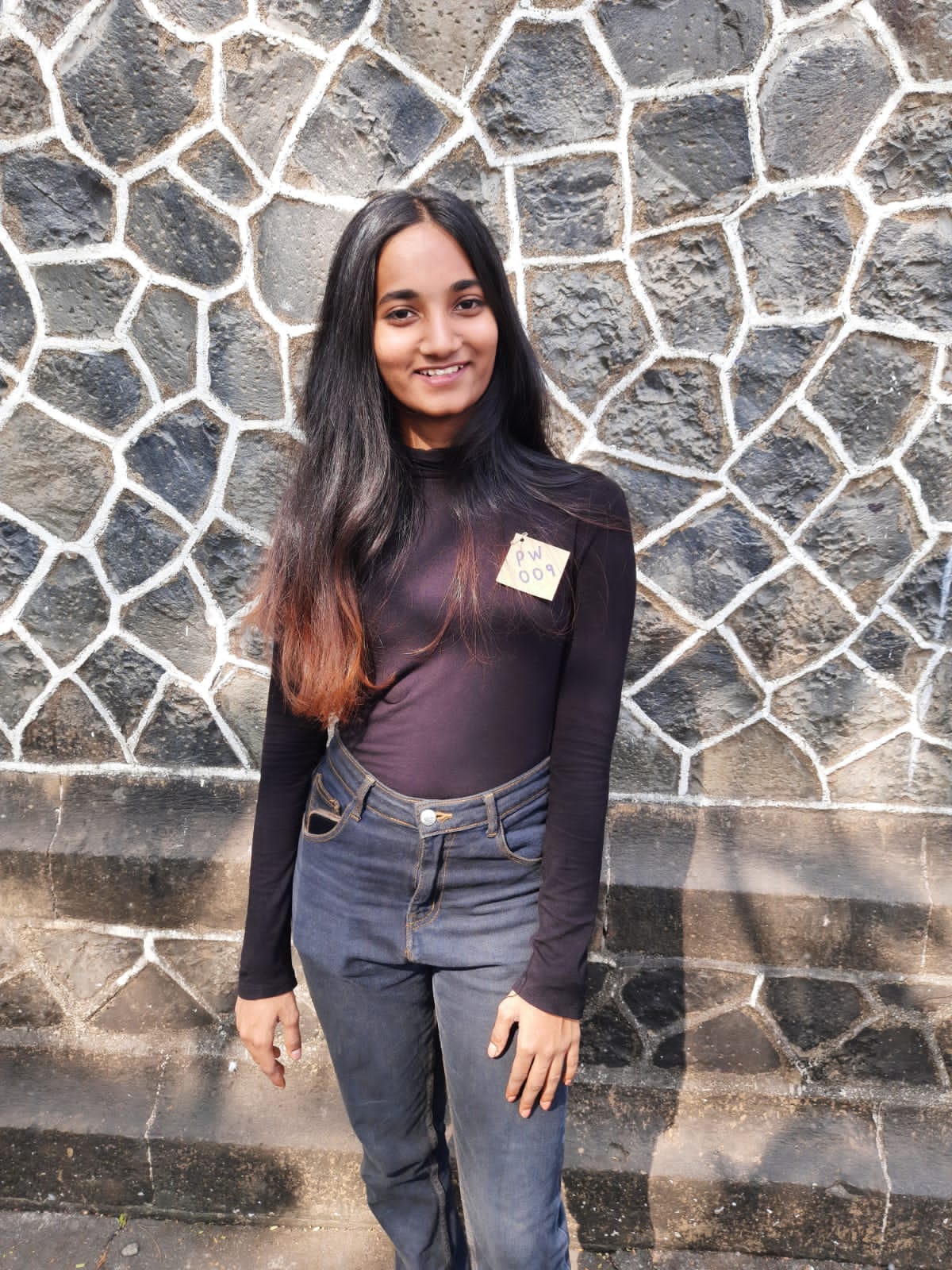 pratha-trupti-medium