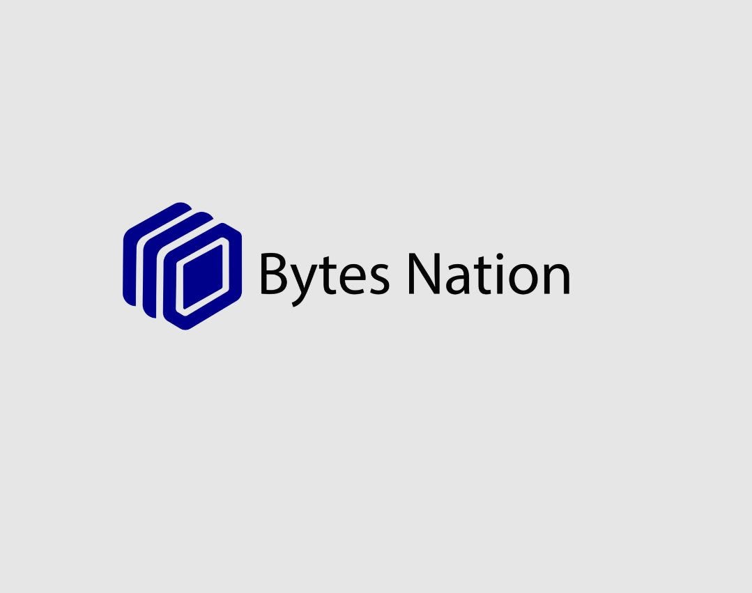 bytes-nation-best-domain-and-hosting-provider-medium