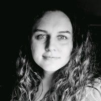 Zonica Pietersen Medium