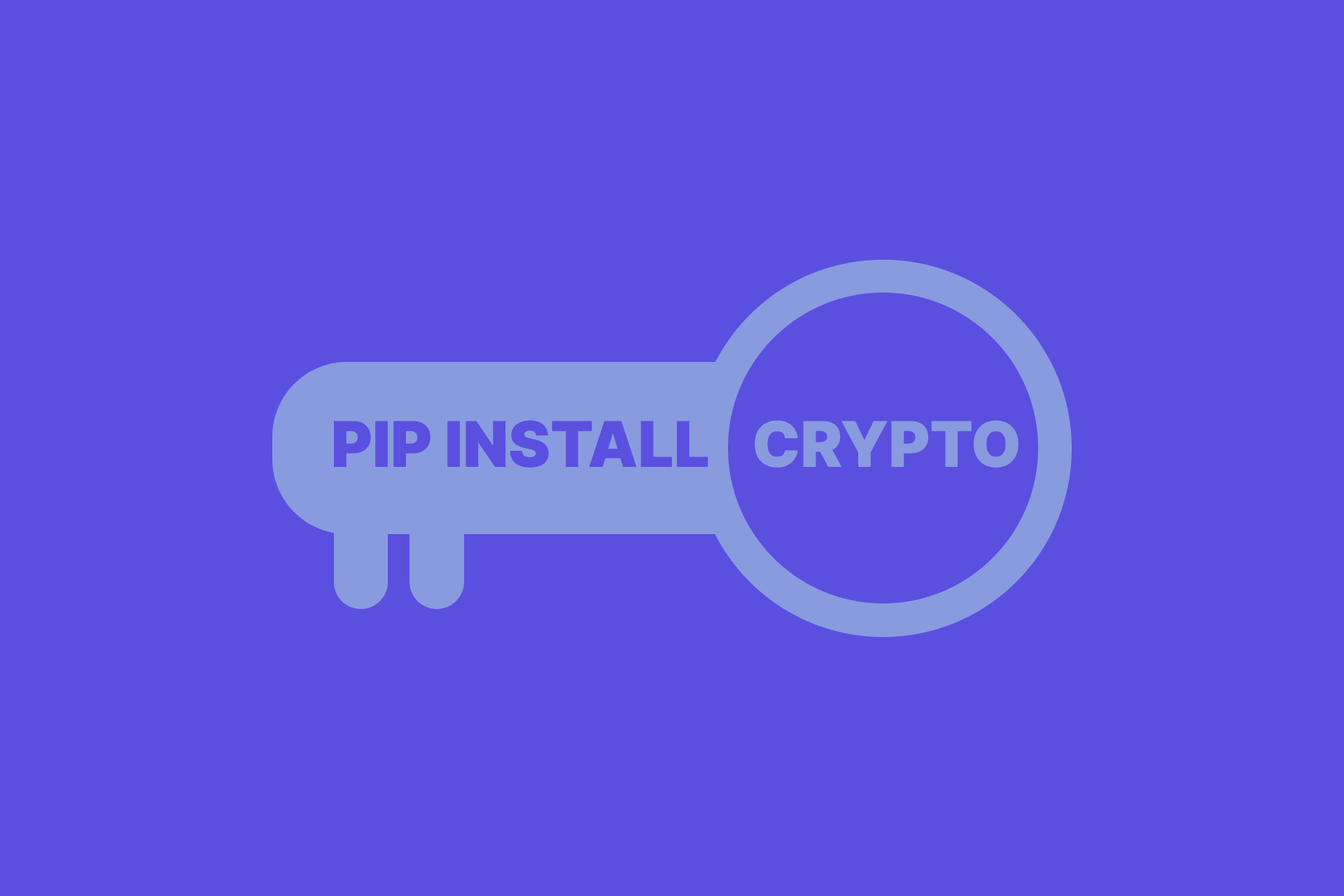 about-pip-install-crypto-medium