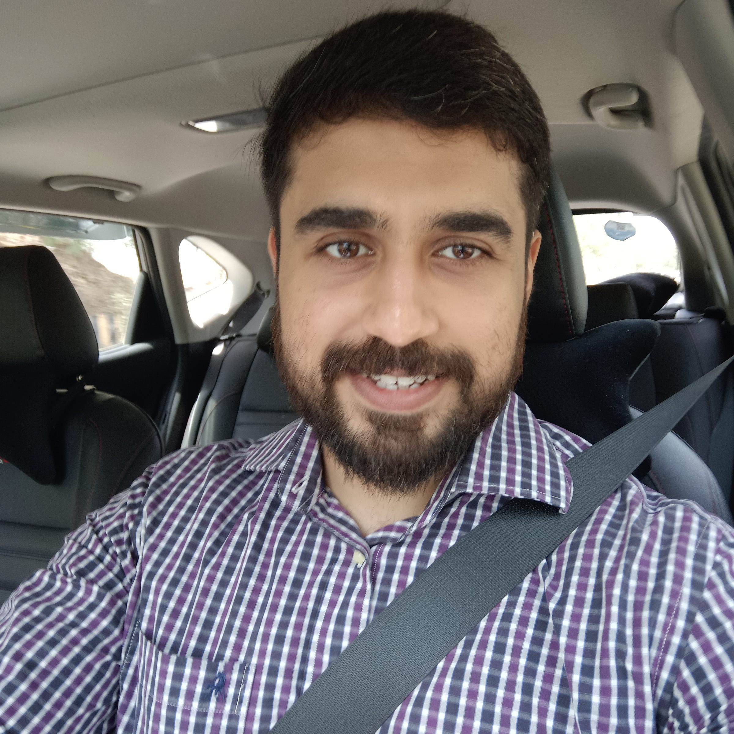 ashishsingh-medium