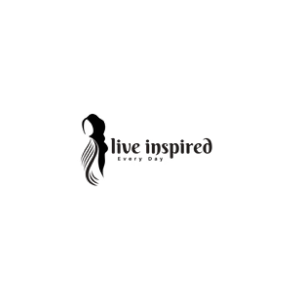 Live Inspired Everyday – Medium
