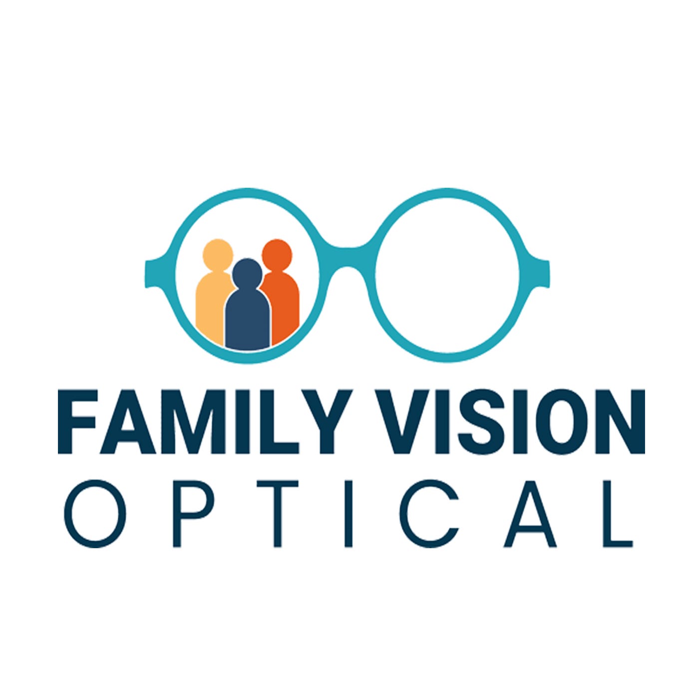 Family Vision Optical – Medium