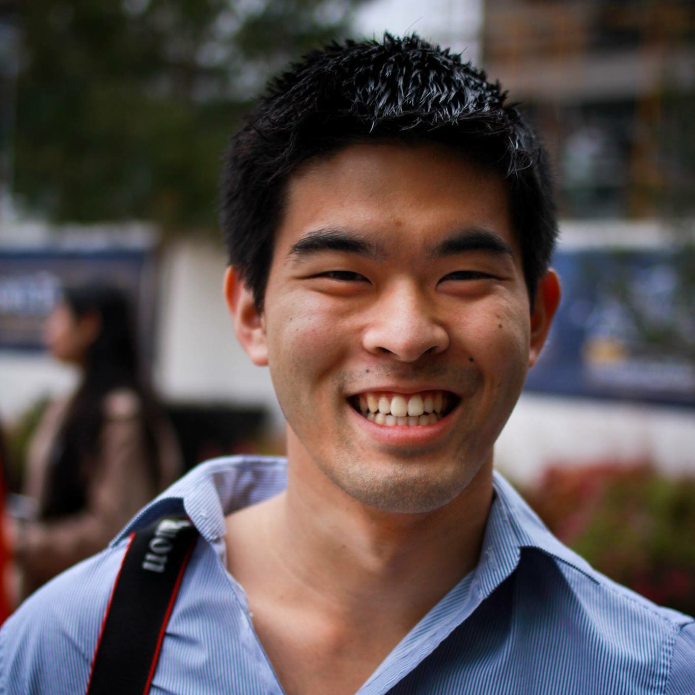 mark-miyashita-medium