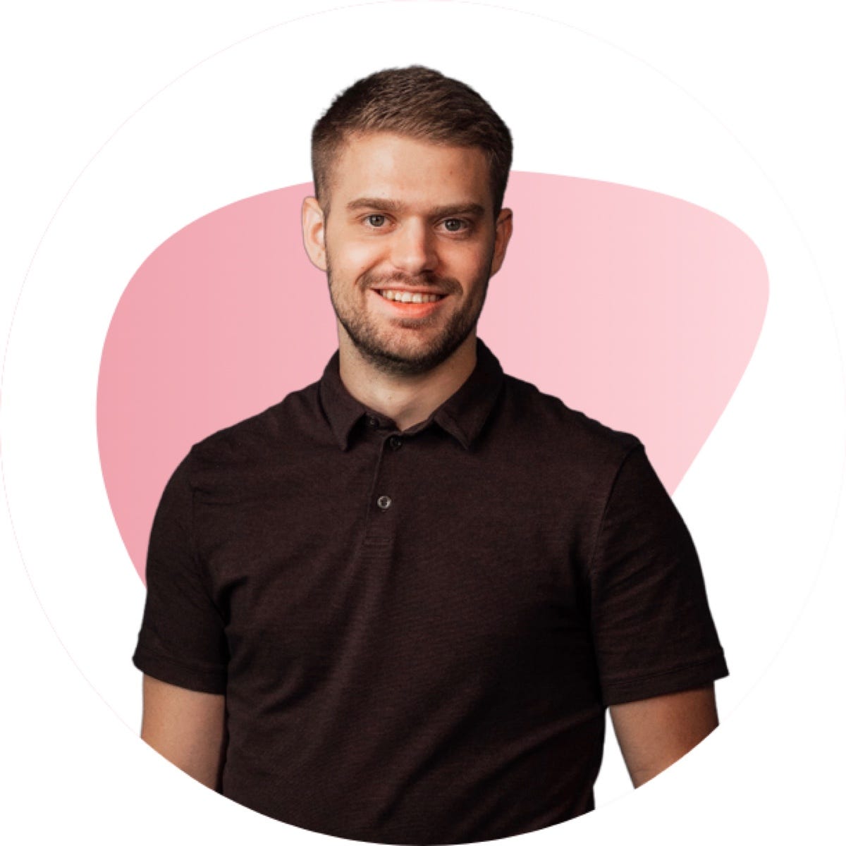 Jacob vendramin medium