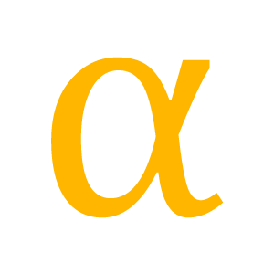Alpha Dao Medium