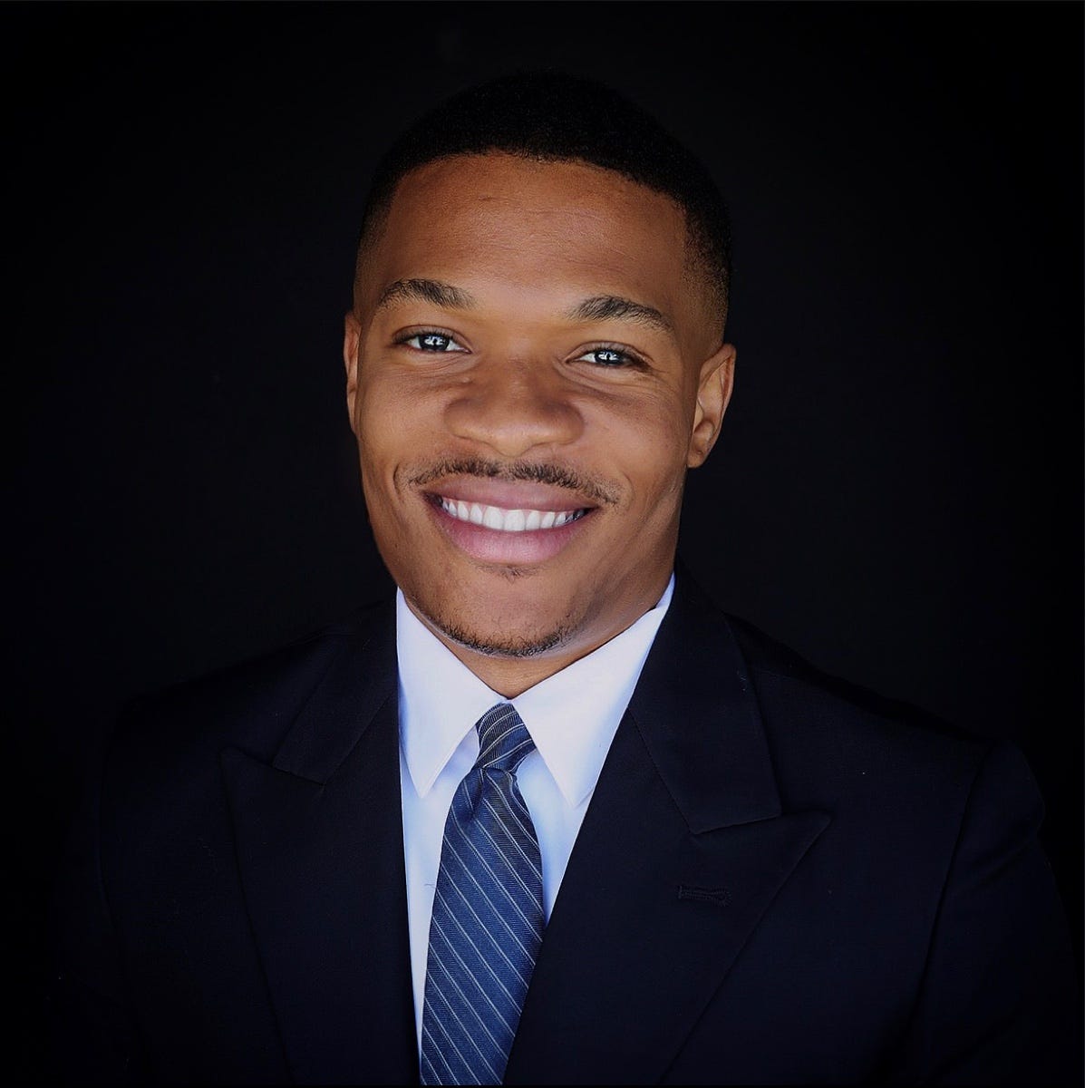 Victor Chikezie On Medium Curated Some Lists Victor chikezie on medium curated some lists
