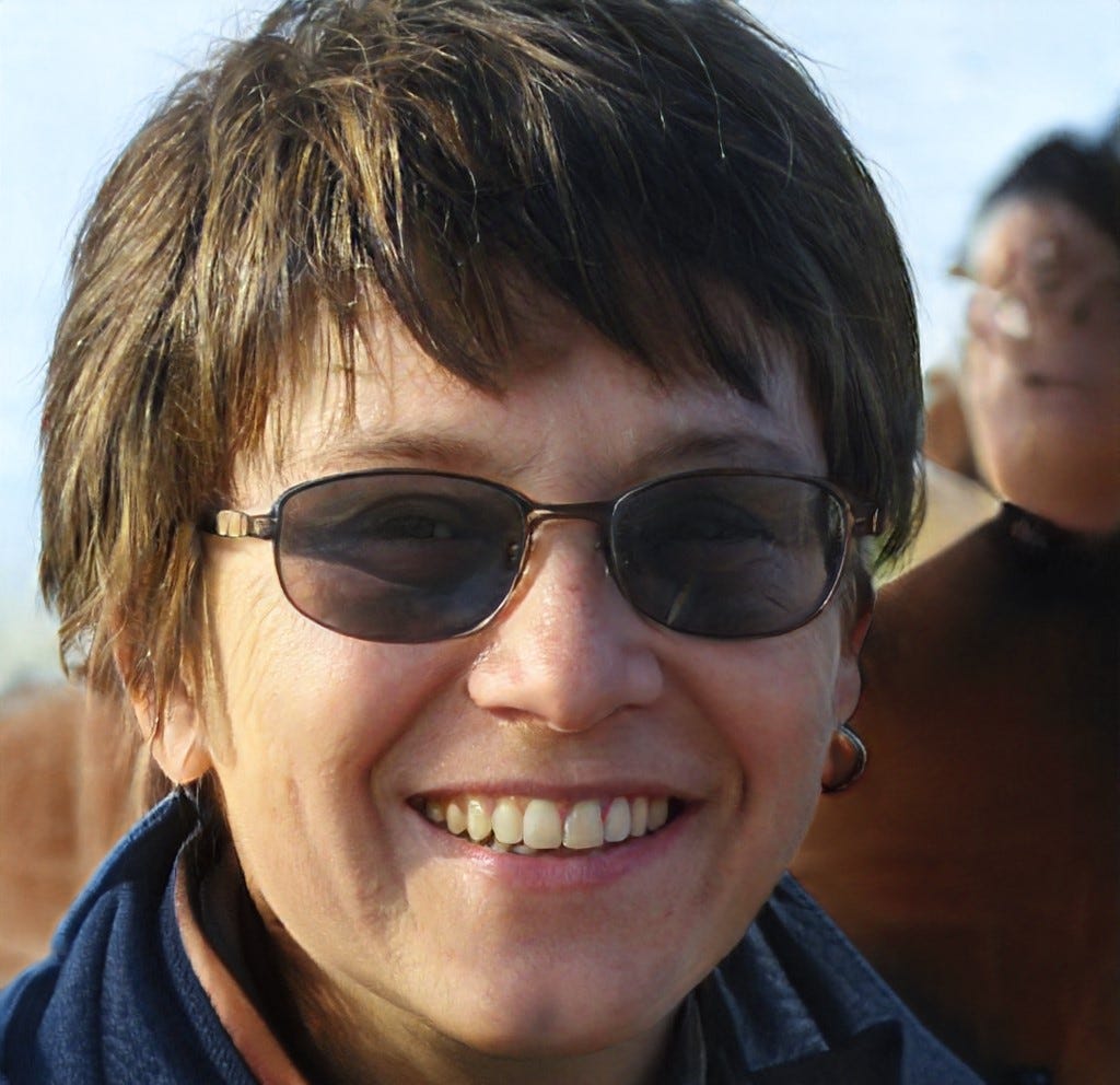 hilda-jordan-on-medium-curated-some-lists