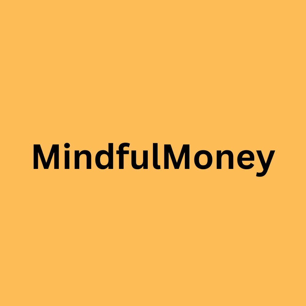 MindfulMoney Medium mindfulmoney-medium