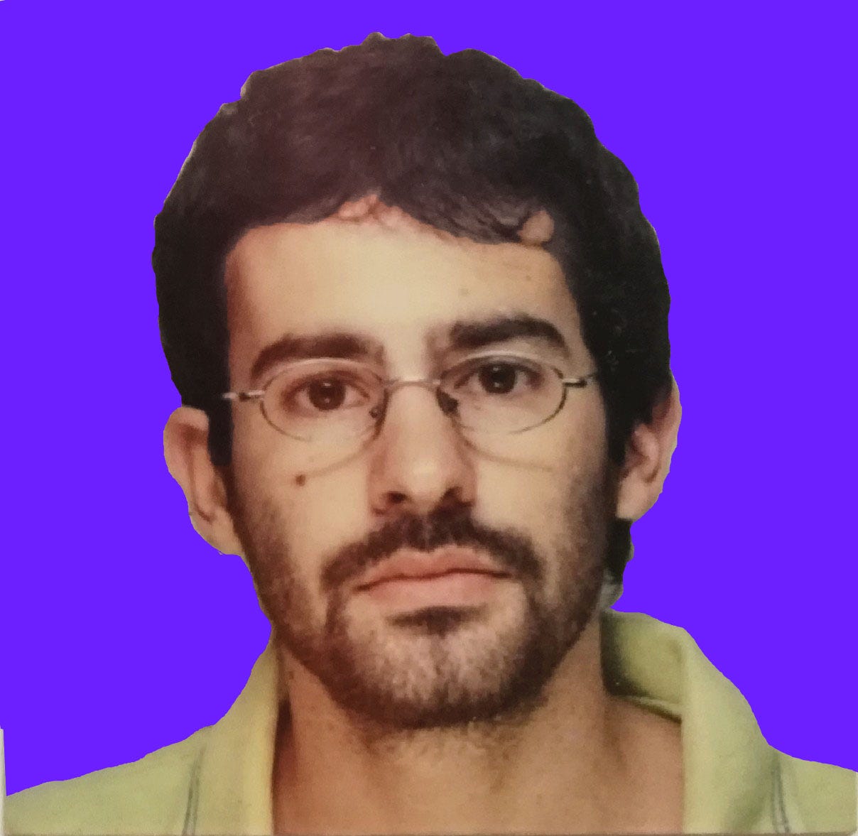 Alex medium