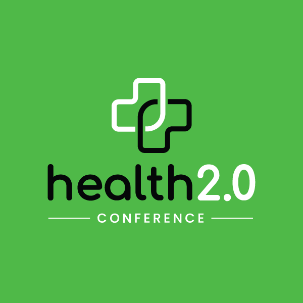 About Health2Conf Medium