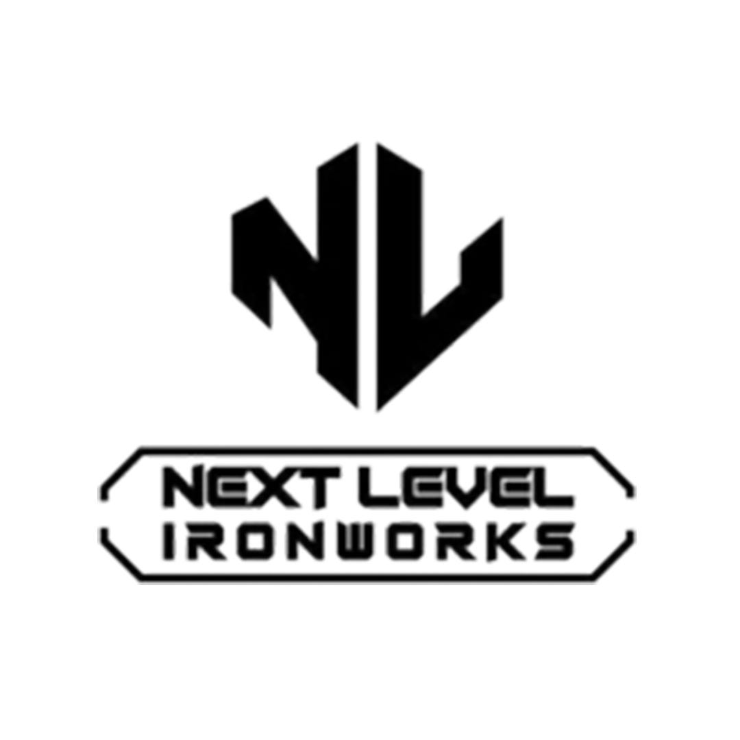 next-level-ironworks-medium
