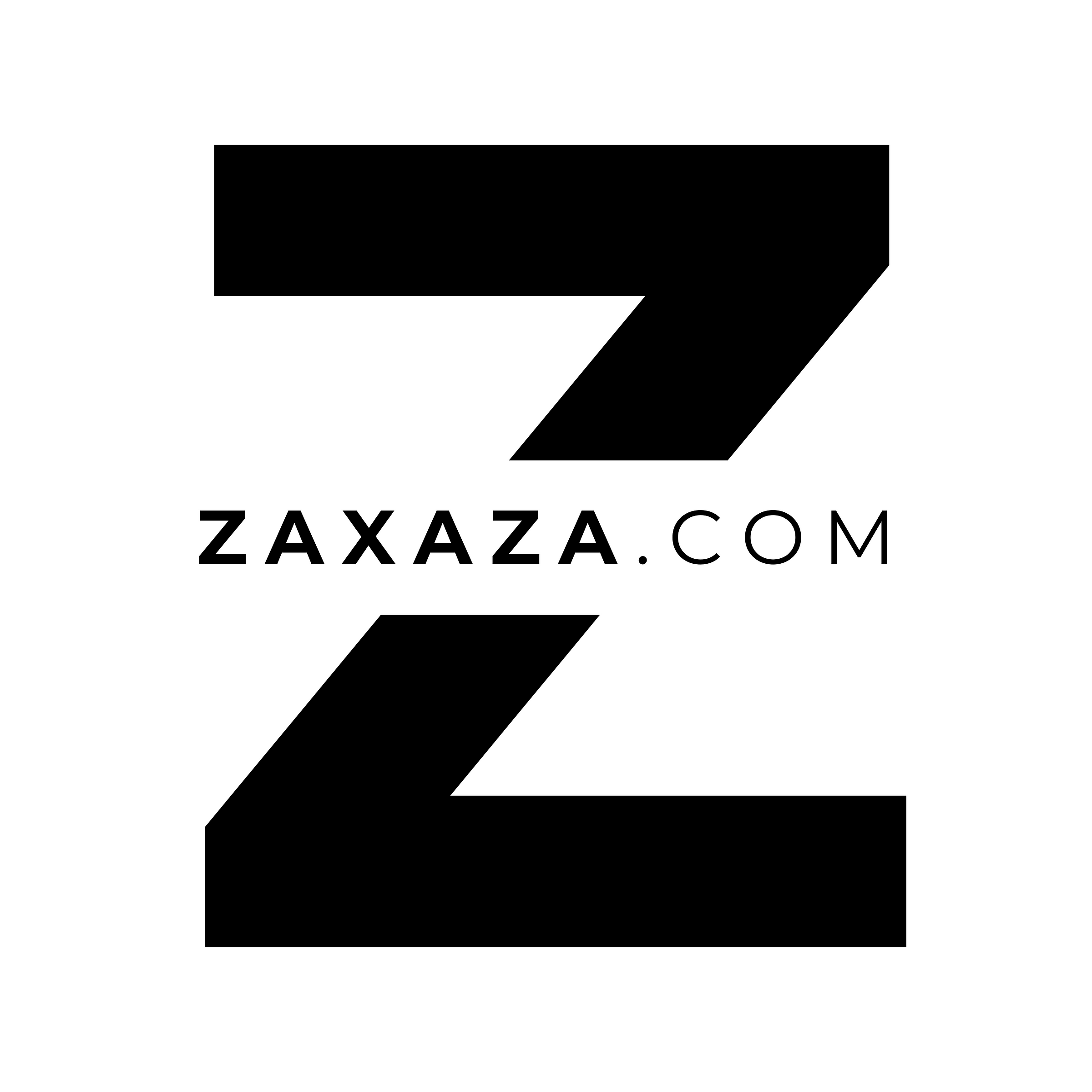 ZAXAZA COM Medium zaxaza-com-medium