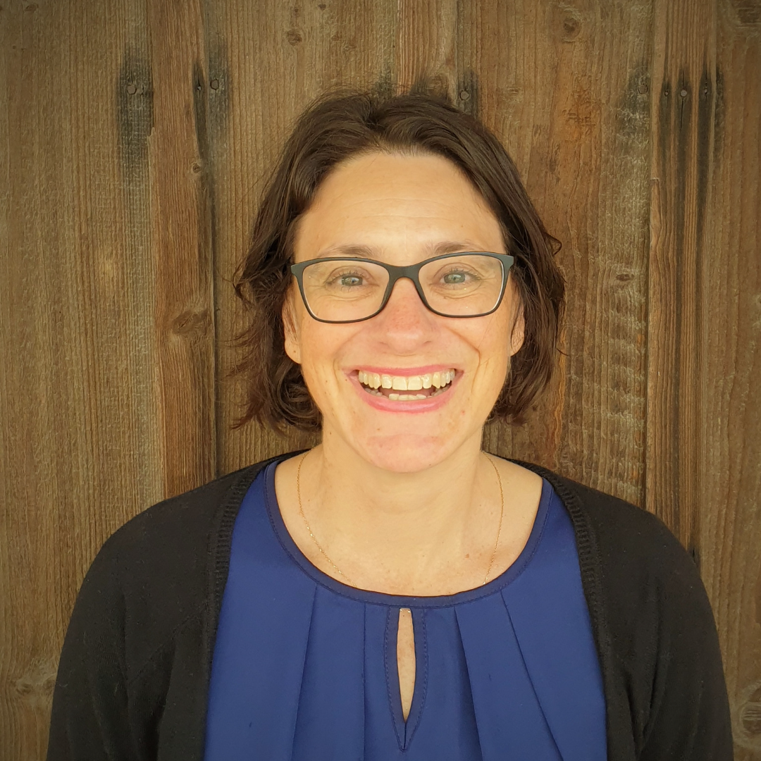 Lisa Christodoulou Medium