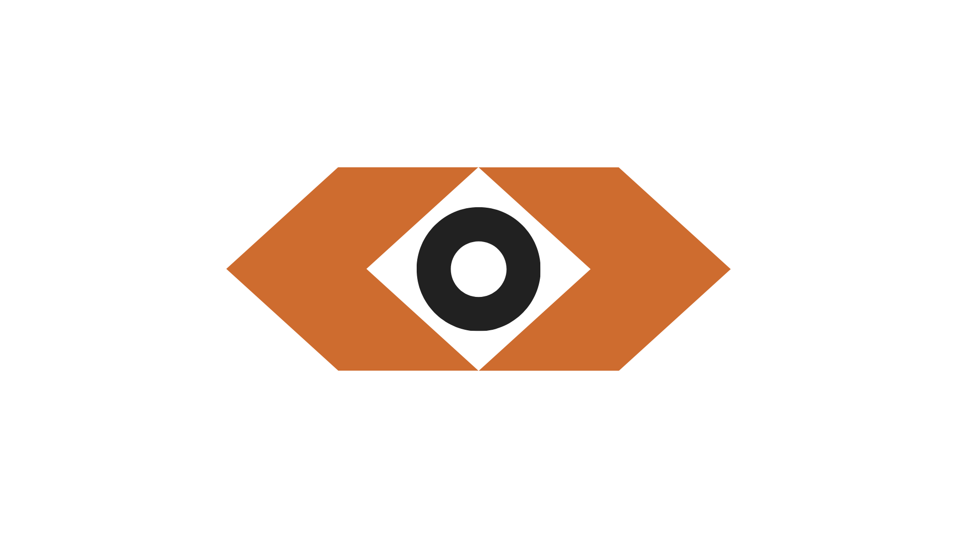 Oculus Medium