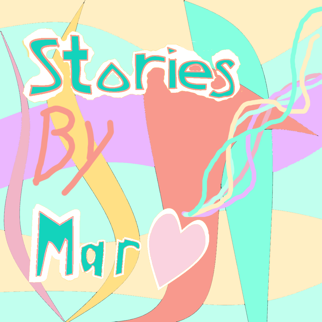 About – Mar – Medium
