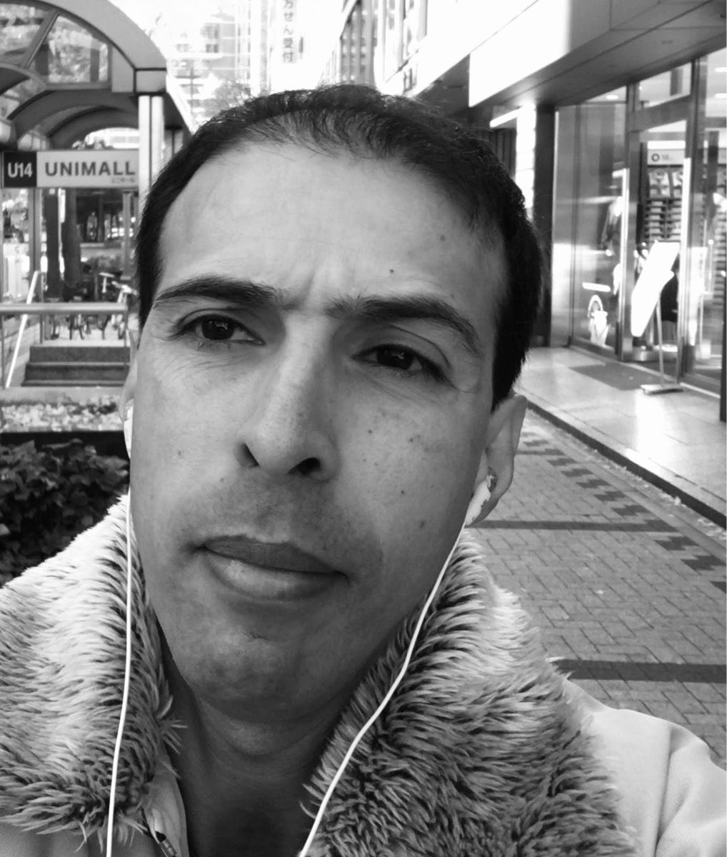 wil-barreto-medium