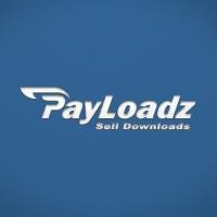 About – Payloadz Blog – Medium
