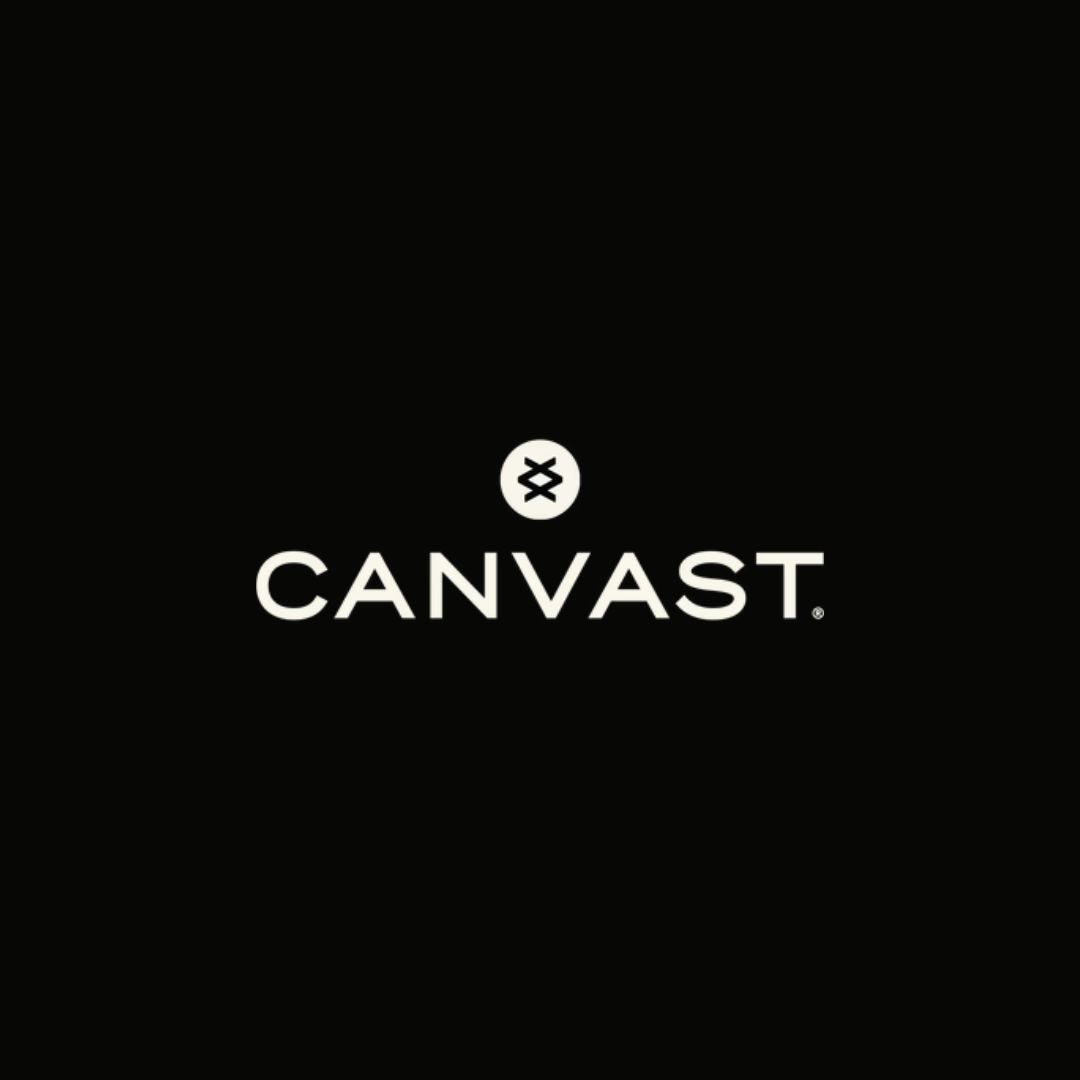 Canvast Supply Co Medium