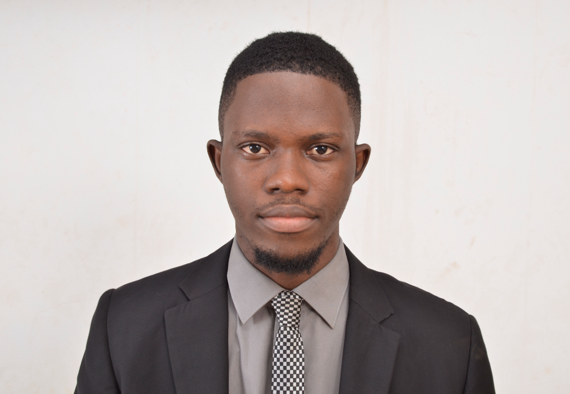 christianbatadiwa-medium