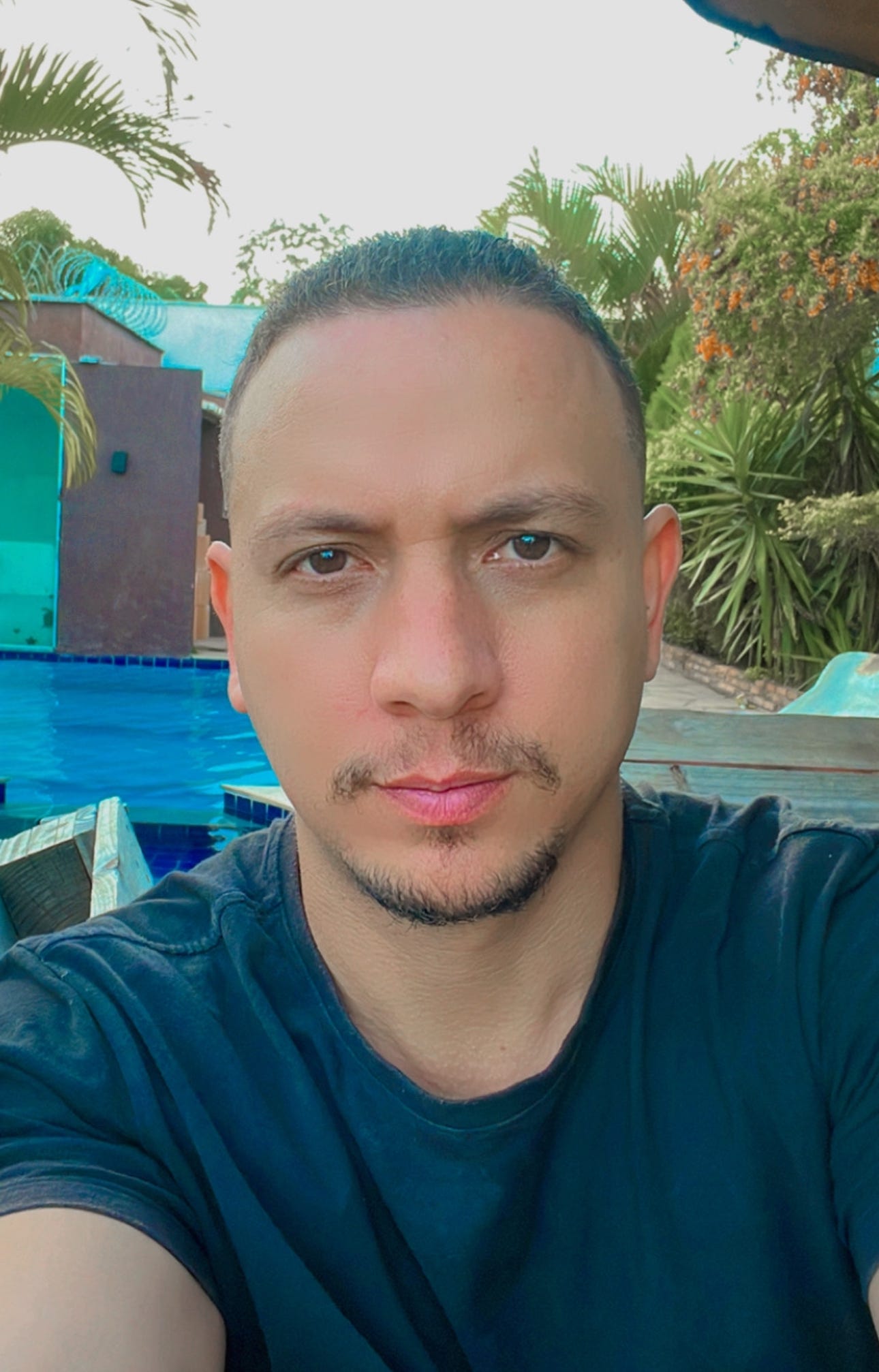 Rafael henrique fernandes medium