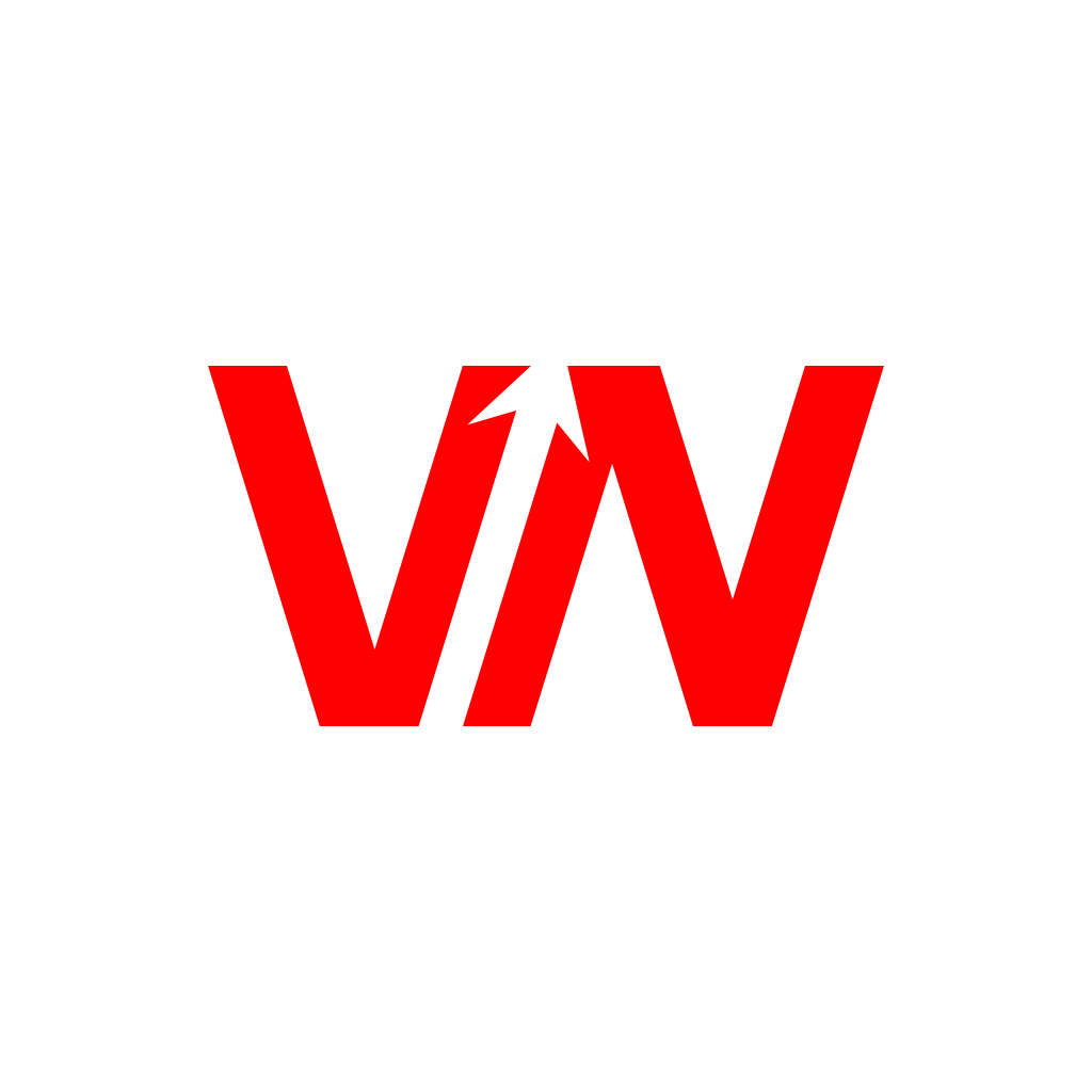 vn-medium