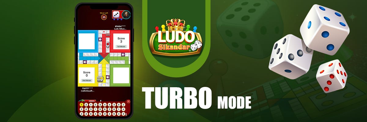PPT - Ludo Game^J Play Online Ludo Game and Earn Money in 2023 PowerPoint  Presentation - ID:12243290