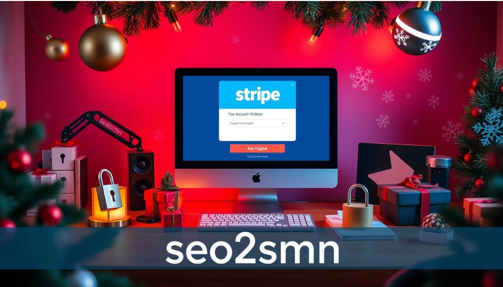 7 Best Websites To Buy Verified Zelle Accounts Medium