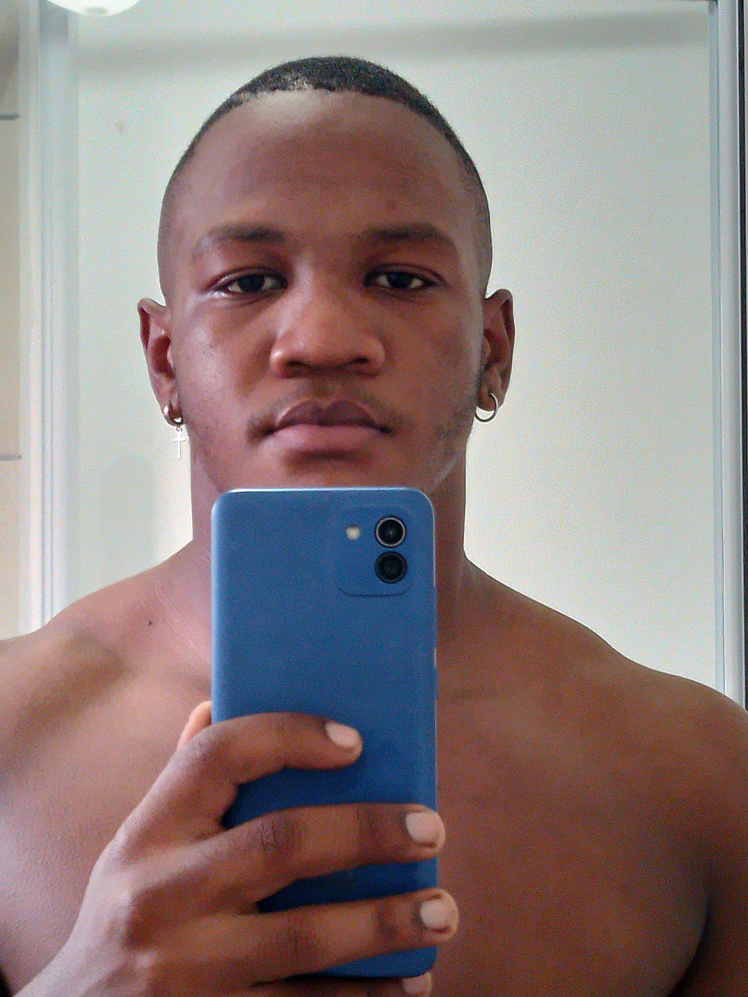 Sandanathi mhlauli medium