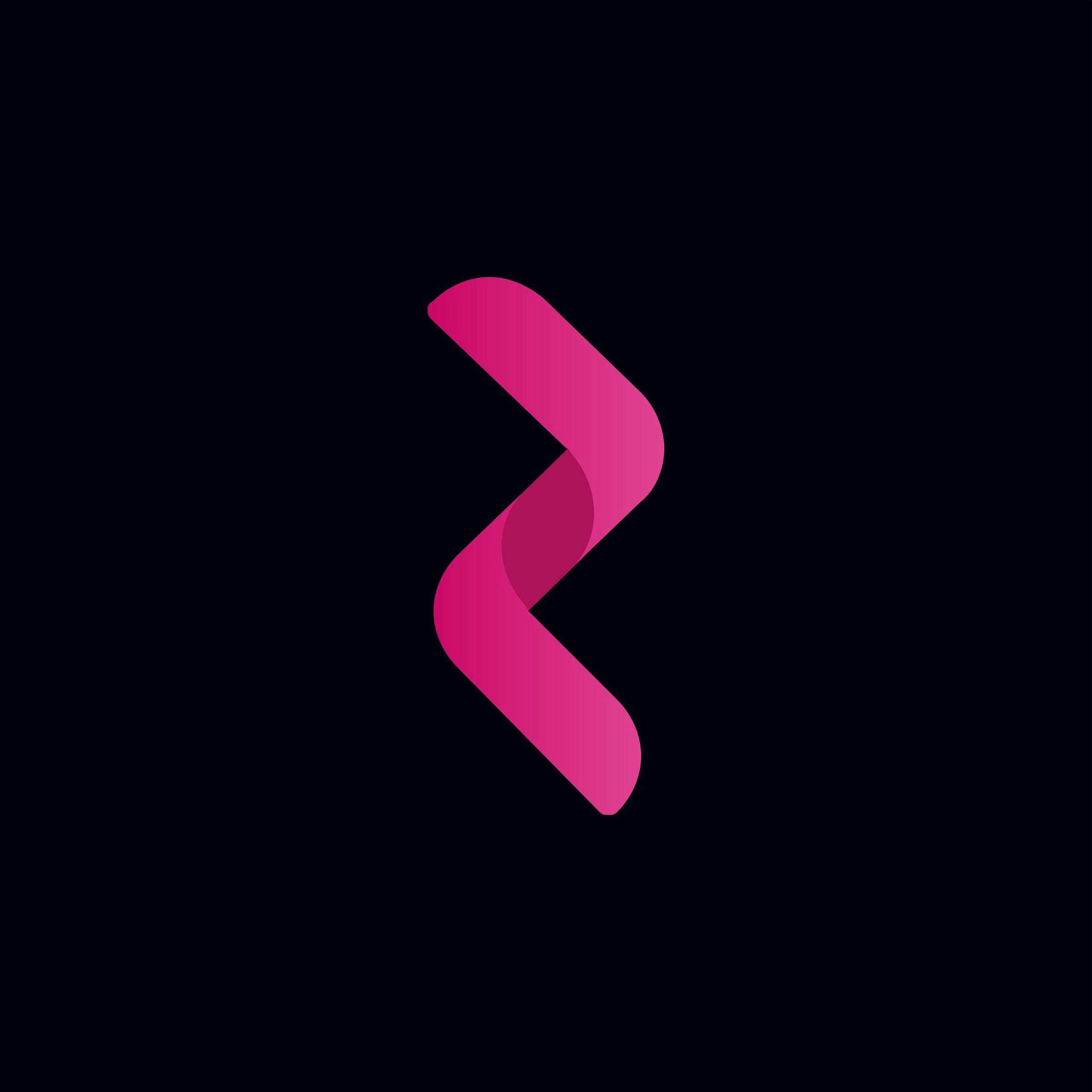 Router Protocol – Medium