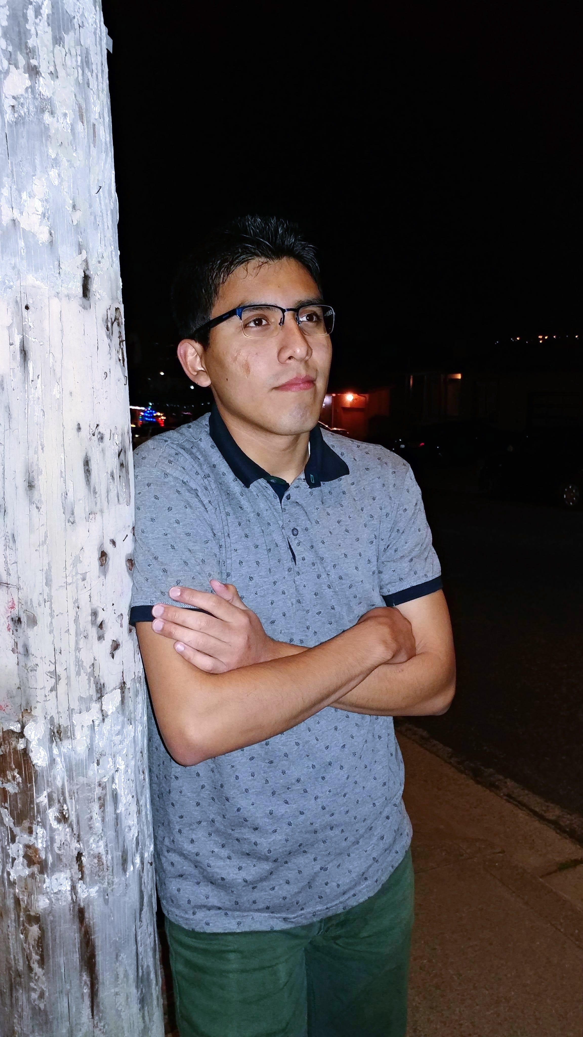 eduardo-p-medium