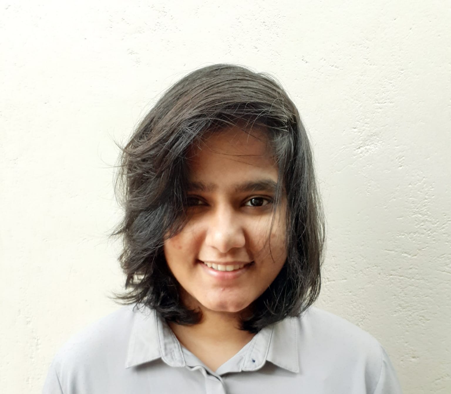 hasini-madushika-medium