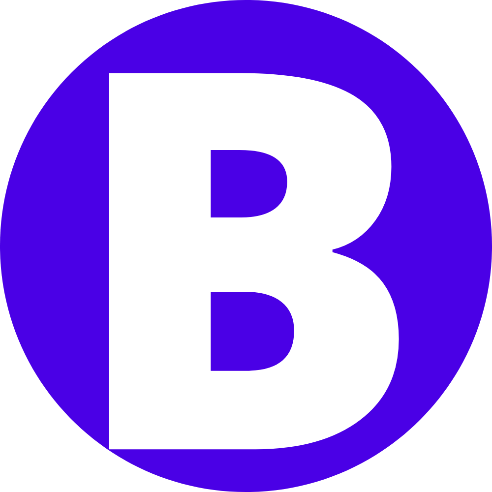 Best Informative Medium best-informative-medium