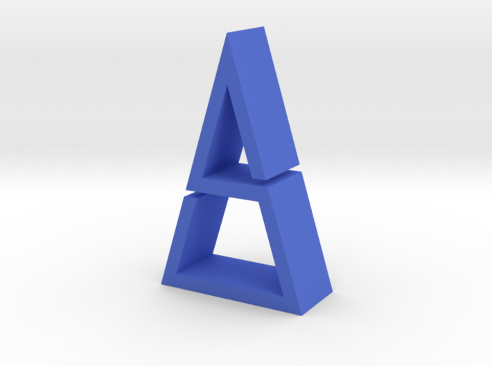 3D_PRINTED – Medium