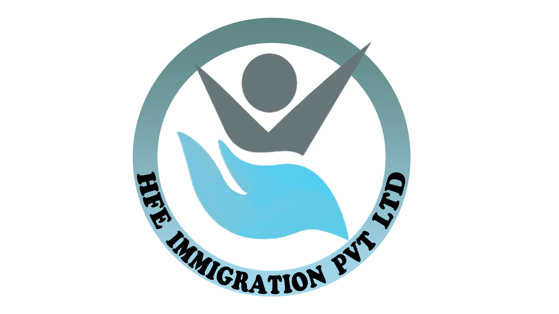 HFE Immigration Pvt Ltd Medium hfe-immigration-pvt-ltd-medium