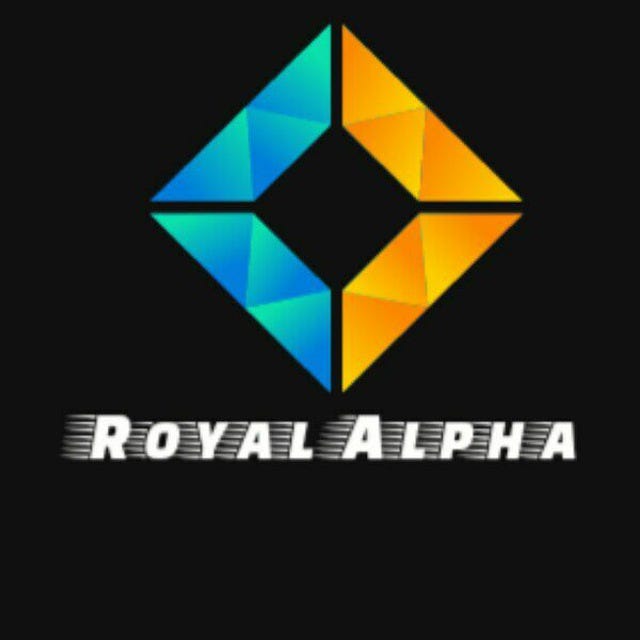 royalalpha-medium