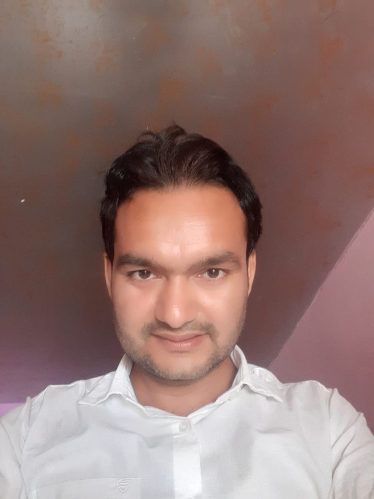 bablu-vaishhnav-medium