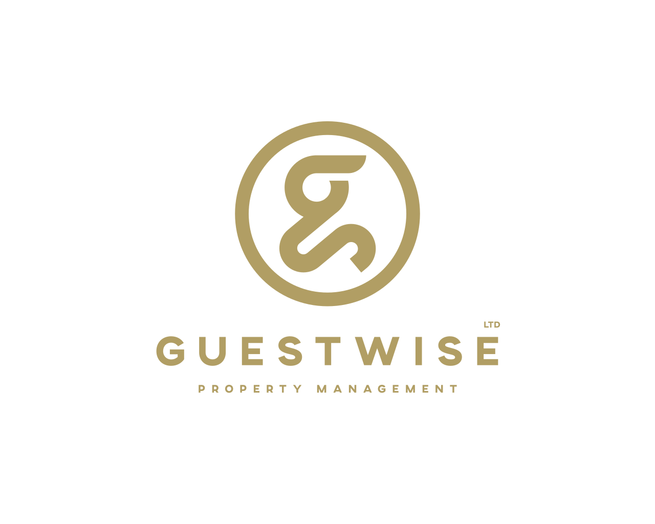 guestwise-medium