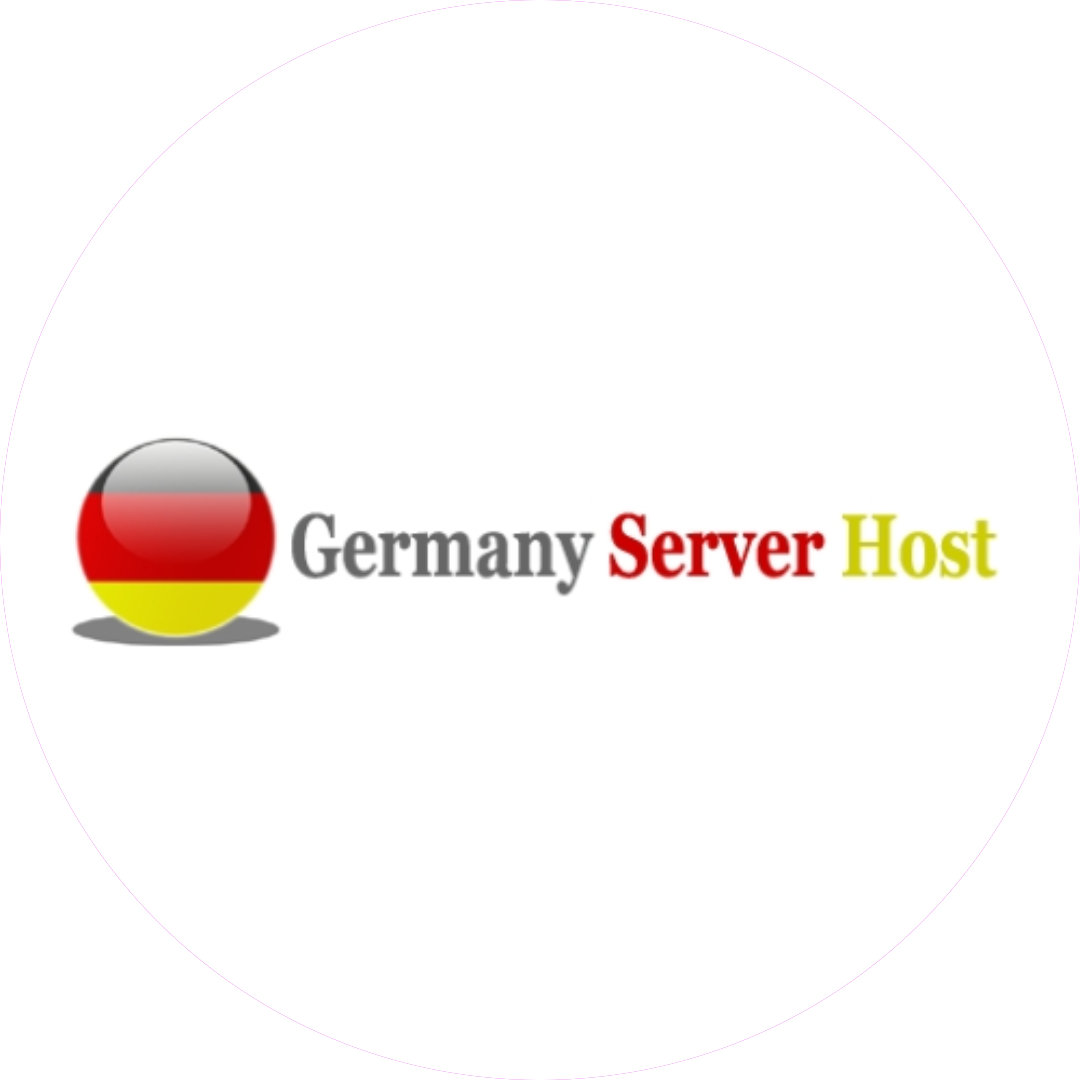 Germanyserverhost Medium germanyserverhost-medium