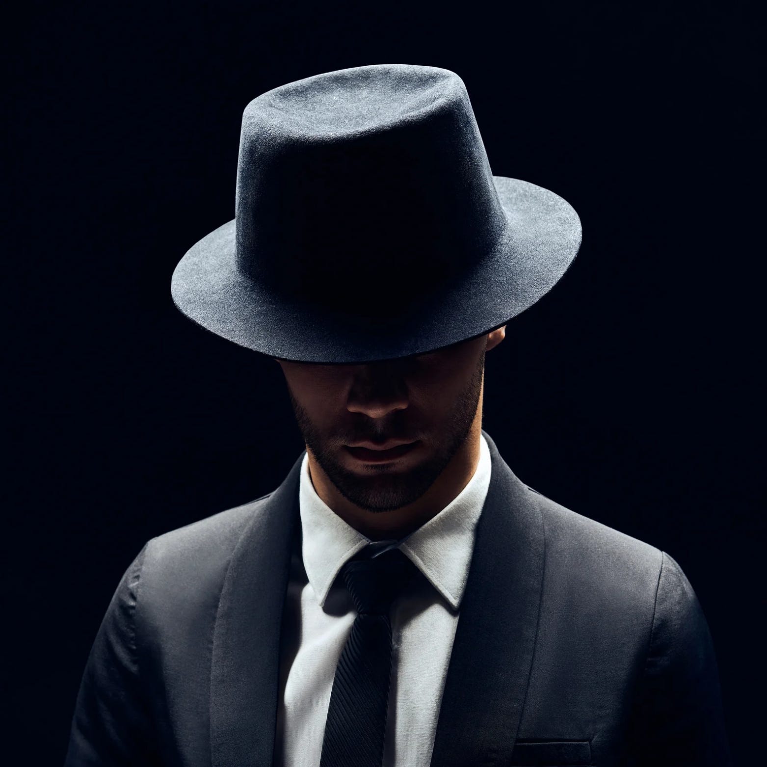 AsadMalik Medium asadmalik-medium