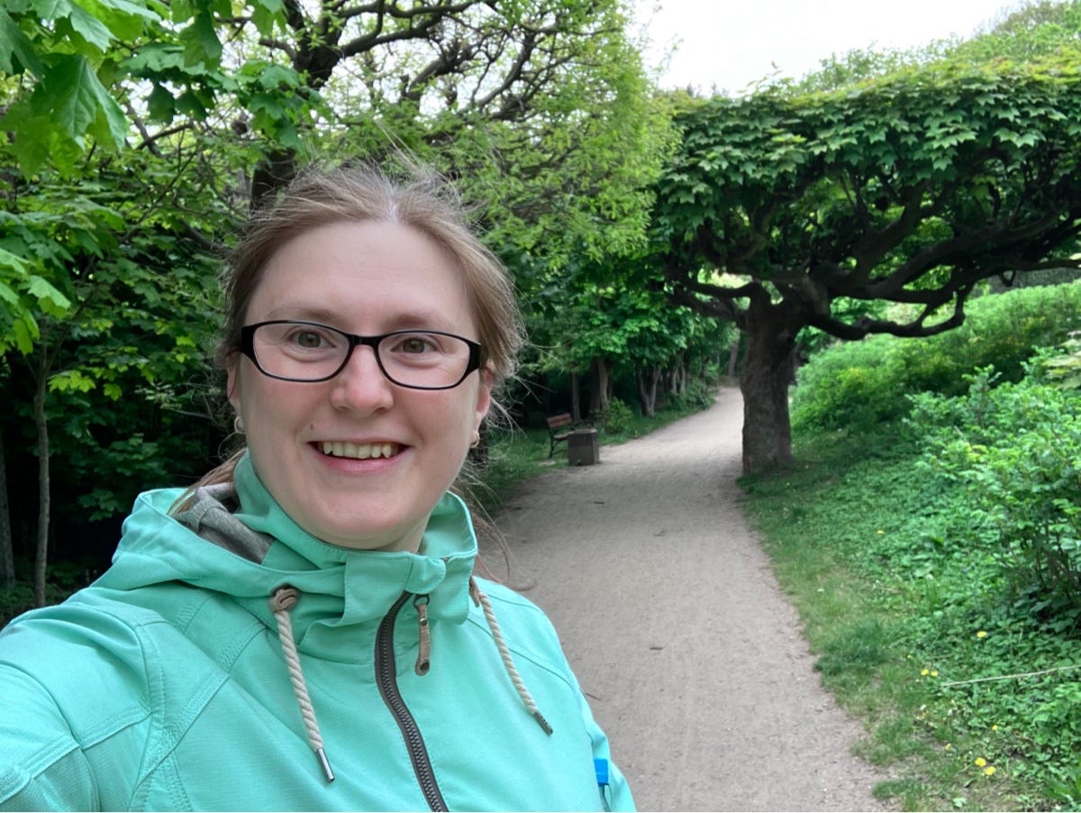 veronika-klauzova-medium